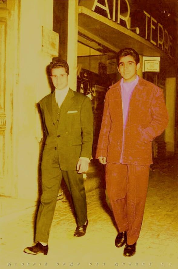 colorisation du coin a max alzerah   (19).jpg